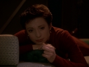 Filename=extant_StarTrek_DS9_5x19-TiesOfBloodAndWater_03234.jpg
Filesize=132KiB
Dimensions=1200x900
Date added=Dec 20, 2019 extant_StarTrek_DS9_5x19-TiesOfBloodAndWater_03234.jpg