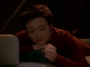 Filename=extant_StarTrek_DS9_5x19-TiesOfBloodAndWater_03240.jpg
Filesize=139KiB
Dimensions=1200x900
Date added=Dec 20, 2019 extant_StarTrek_DS9_5x19-TiesOfBloodAndWater_03240.jpg