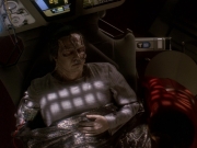 Filename=extant_StarTrek_DS9_5x19-TiesOfBloodAndWater_03265.jpg
Filesize=173KiB
Dimensions=1200x900
Date added=Dec 20, 2019 extant_StarTrek_DS9_5x19-TiesOfBloodAndWater_03265.jpg
