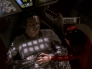 Filename=extant_StarTrek_DS9_5x19-TiesOfBloodAndWater_03268.jpg
Filesize=177KiB
Dimensions=1200x900
Date added=Dec 20, 2019 extant_StarTrek_DS9_5x19-TiesOfBloodAndWater_03268.jpg