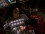 Filename=extant_StarTrek_DS9_5x19-TiesOfBloodAndWater_03271.jpg
Filesize=173KiB
Dimensions=1200x900
Date added=Dec 20, 2019 extant_StarTrek_DS9_5x19-TiesOfBloodAndWater_03271.jpg