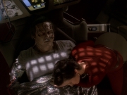 Filename=extant_StarTrek_DS9_5x19-TiesOfBloodAndWater_03275.jpg
Filesize=177KiB
Dimensions=1200x900
Date added=Dec 20, 2019 extant_StarTrek_DS9_5x19-TiesOfBloodAndWater_03275.jpg