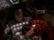 extant_StarTrek_DS9_5x19-TiesOfBloodAndWater_03280.jpg