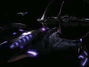 Filename=extant_StarTrek_DS9_5x19-TiesOfBloodAndWater_03282.jpg
Filesize=140KiB
Dimensions=1200x900
Date added=Dec 20, 2019 extant_StarTrek_DS9_5x19-TiesOfBloodAndWater_03282.jpg
