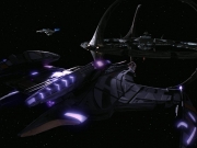 extant_StarTrek_DS9_5x19-TiesOfBloodAndWater_03283.jpg