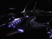Filename=extant_StarTrek_DS9_5x19-TiesOfBloodAndWater_03284.jpg
Filesize=144KiB
Dimensions=1200x900
Date added=Dec 20, 2019 extant_StarTrek_DS9_5x19-TiesOfBloodAndWater_03284.jpg