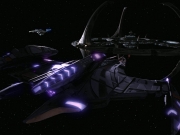 extant_StarTrek_DS9_5x19-TiesOfBloodAndWater_03285.jpg