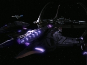 extant_StarTrek_DS9_5x19-TiesOfBloodAndWater_03287.jpg