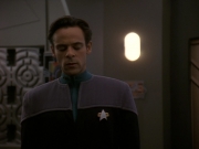 extant_StarTrek_DS9_5x19-TiesOfBloodAndWater_03288.jpg