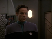 extant_StarTrek_DS9_5x19-TiesOfBloodAndWater_03290.jpg