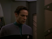 extant_StarTrek_DS9_5x19-TiesOfBloodAndWater_03291.jpg