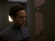 extant_StarTrek_DS9_5x19-TiesOfBloodAndWater_03292.jpg