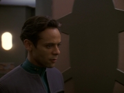 extant_StarTrek_DS9_5x19-TiesOfBloodAndWater_03293.jpg