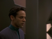 Filename=extant_StarTrek_DS9_5x19-TiesOfBloodAndWater_03295.jpg
Filesize=103KiB
Dimensions=1200x900
Date added=Dec 20, 2019 extant_StarTrek_DS9_5x19-TiesOfBloodAndWater_03295.jpg