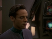extant_StarTrek_DS9_5x19-TiesOfBloodAndWater_03297.jpg
