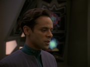 extant_StarTrek_DS9_5x19-TiesOfBloodAndWater_03299.jpg