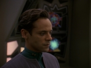 extant_StarTrek_DS9_5x19-TiesOfBloodAndWater_03300.jpg