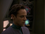 extant_StarTrek_DS9_5x19-TiesOfBloodAndWater_03301.jpg