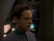 extant_StarTrek_DS9_5x19-TiesOfBloodAndWater_03302.jpg