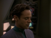 extant_StarTrek_DS9_5x19-TiesOfBloodAndWater_03303.jpg