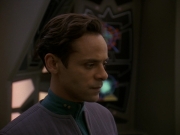 extant_StarTrek_DS9_5x19-TiesOfBloodAndWater_03304.jpg