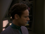extant_StarTrek_DS9_5x19-TiesOfBloodAndWater_03305.jpg