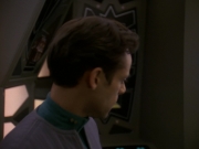 extant_StarTrek_DS9_5x19-TiesOfBloodAndWater_03306.jpg