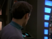 extant_StarTrek_DS9_5x19-TiesOfBloodAndWater_03307.jpg