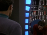 extant_StarTrek_DS9_5x19-TiesOfBloodAndWater_03308.jpg