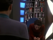 extant_StarTrek_DS9_5x19-TiesOfBloodAndWater_03309.jpg