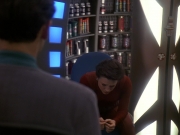 extant_StarTrek_DS9_5x19-TiesOfBloodAndWater_03310.jpg