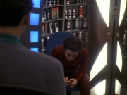 extant_StarTrek_DS9_5x19-TiesOfBloodAndWater_03311.jpg