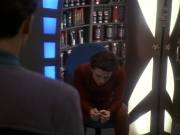 extant_StarTrek_DS9_5x19-TiesOfBloodAndWater_03312.jpg