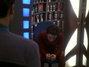 extant_StarTrek_DS9_5x19-TiesOfBloodAndWater_03313.jpg