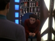 extant_StarTrek_DS9_5x19-TiesOfBloodAndWater_03315.jpg