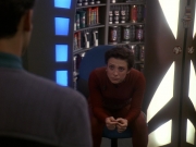 extant_StarTrek_DS9_5x19-TiesOfBloodAndWater_03316.jpg