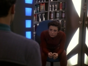 extant_StarTrek_DS9_5x19-TiesOfBloodAndWater_03317.jpg