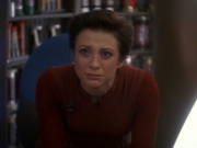 Filename=extant_StarTrek_DS9_5x19-TiesOfBloodAndWater_03324.jpg
Filesize=142KiB
Dimensions=1200x900
Date added=Dec 20, 2019 extant_StarTrek_DS9_5x19-TiesOfBloodAndWater_03324.jpg