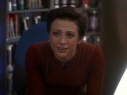 Filename=extant_StarTrek_DS9_5x19-TiesOfBloodAndWater_03329.jpg
Filesize=141KiB
Dimensions=1200x900
Date added=Dec 20, 2019 extant_StarTrek_DS9_5x19-TiesOfBloodAndWater_03329.jpg