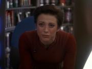 Filename=extant_StarTrek_DS9_5x19-TiesOfBloodAndWater_03332.jpg
Filesize=142KiB
Dimensions=1200x900
Date added=Dec 20, 2019 extant_StarTrek_DS9_5x19-TiesOfBloodAndWater_03332.jpg