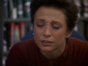 Filename=extant_StarTrek_DS9_5x19-TiesOfBloodAndWater_03339.jpg
Filesize=147KiB
Dimensions=1200x900
Date added=Dec 20, 2019 extant_StarTrek_DS9_5x19-TiesOfBloodAndWater_03339.jpg