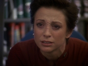 Filename=extant_StarTrek_DS9_5x19-TiesOfBloodAndWater_03345.jpg
Filesize=155KiB
Dimensions=1200x900
Date added=Dec 20, 2019 extant_StarTrek_DS9_5x19-TiesOfBloodAndWater_03345.jpg