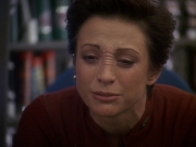 Filename=extant_StarTrek_DS9_5x19-TiesOfBloodAndWater_03353.jpg
Filesize=146KiB
Dimensions=1200x900
Date added=Dec 20, 2019 extant_StarTrek_DS9_5x19-TiesOfBloodAndWater_03353.jpg