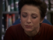 Filename=extant_StarTrek_DS9_5x19-TiesOfBloodAndWater_03355.jpg
Filesize=148KiB
Dimensions=1200x900
Date added=Dec 20, 2019 extant_StarTrek_DS9_5x19-TiesOfBloodAndWater_03355.jpg