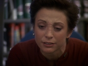 Filename=extant_StarTrek_DS9_5x19-TiesOfBloodAndWater_03373.jpg
Filesize=151KiB
Dimensions=1200x900
Date added=Dec 20, 2019 extant_StarTrek_DS9_5x19-TiesOfBloodAndWater_03373.jpg