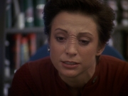 Filename=extant_StarTrek_DS9_5x19-TiesOfBloodAndWater_03374.jpg
Filesize=154KiB
Dimensions=1200x900
Date added=Dec 20, 2019 extant_StarTrek_DS9_5x19-TiesOfBloodAndWater_03374.jpg