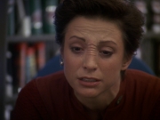 Filename=extant_StarTrek_DS9_5x19-TiesOfBloodAndWater_03380.jpg
Filesize=151KiB
Dimensions=1200x900
Date added=Dec 20, 2019 extant_StarTrek_DS9_5x19-TiesOfBloodAndWater_03380.jpg