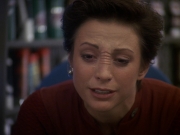 Filename=extant_StarTrek_DS9_5x19-TiesOfBloodAndWater_03400.jpg
Filesize=158KiB
Dimensions=1200x900
Date added=Dec 20, 2019 extant_StarTrek_DS9_5x19-TiesOfBloodAndWater_03400.jpg