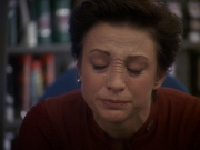 Filename=extant_StarTrek_DS9_5x19-TiesOfBloodAndWater_03414.jpg
Filesize=157KiB
Dimensions=1200x900
Date added=Dec 20, 2019 extant_StarTrek_DS9_5x19-TiesOfBloodAndWater_03414.jpg
