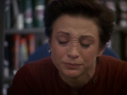 Filename=extant_StarTrek_DS9_5x19-TiesOfBloodAndWater_03415.jpg
Filesize=151KiB
Dimensions=1200x900
Date added=Dec 20, 2019 extant_StarTrek_DS9_5x19-TiesOfBloodAndWater_03415.jpg